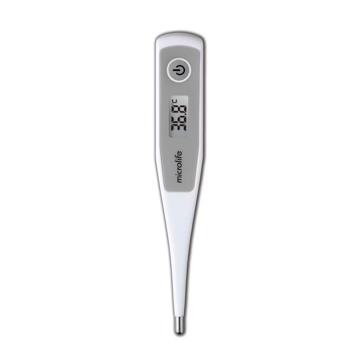 [HCM]Nhiệt kế điện tử Microlife MT-500