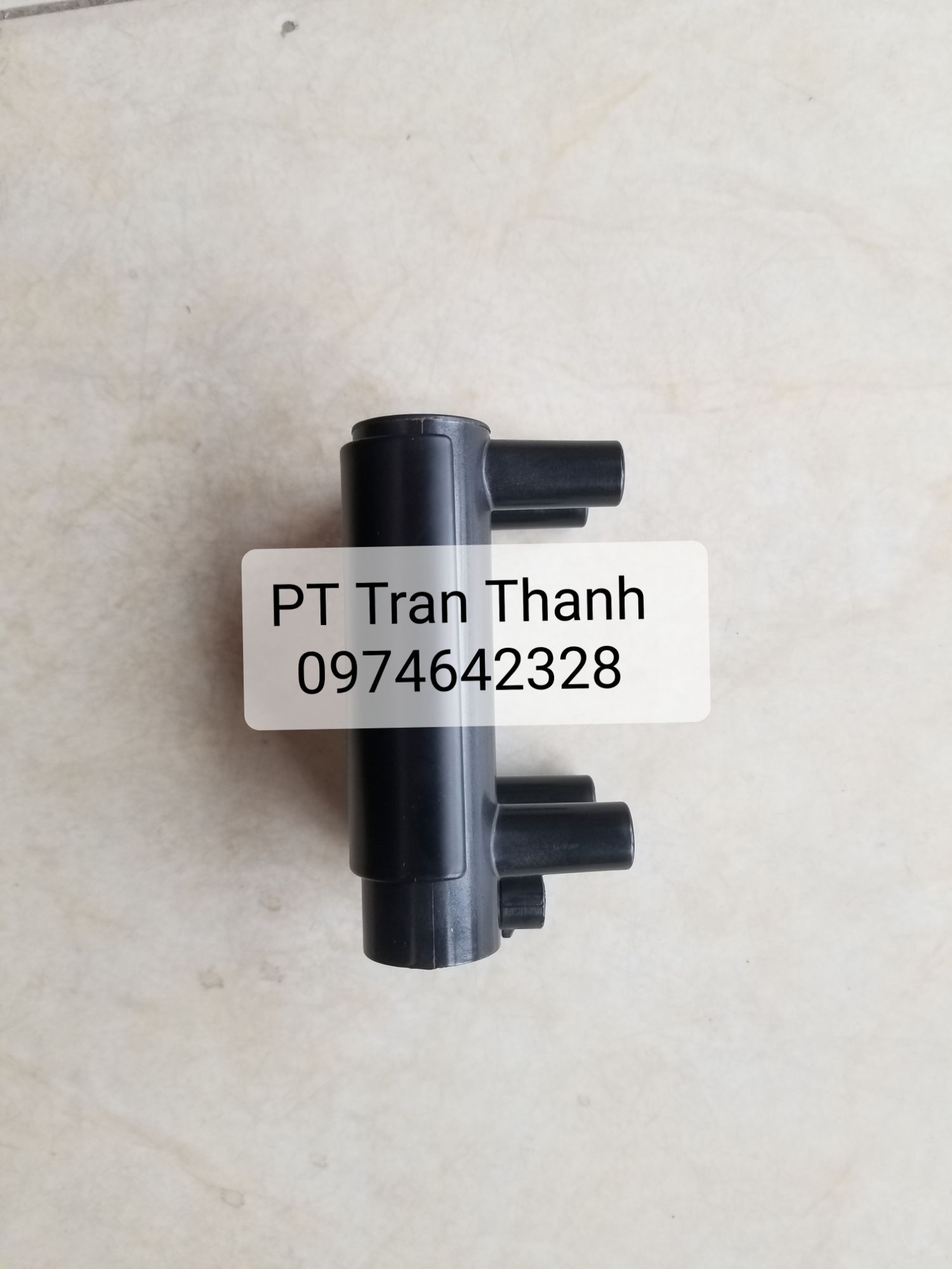Môbin vinaxuki 650kg, Bôbin SYM T880, hàng tốt