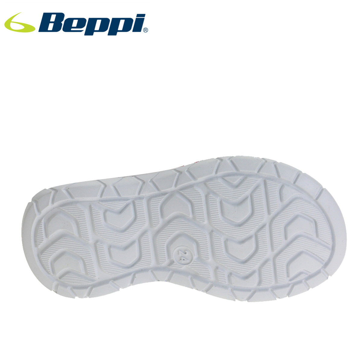 Dép Sandal Bé Gái BEPPI SDC217886