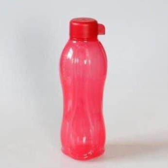 Bình uống nước Tupperware 500ml ❤️ Bình uống nước