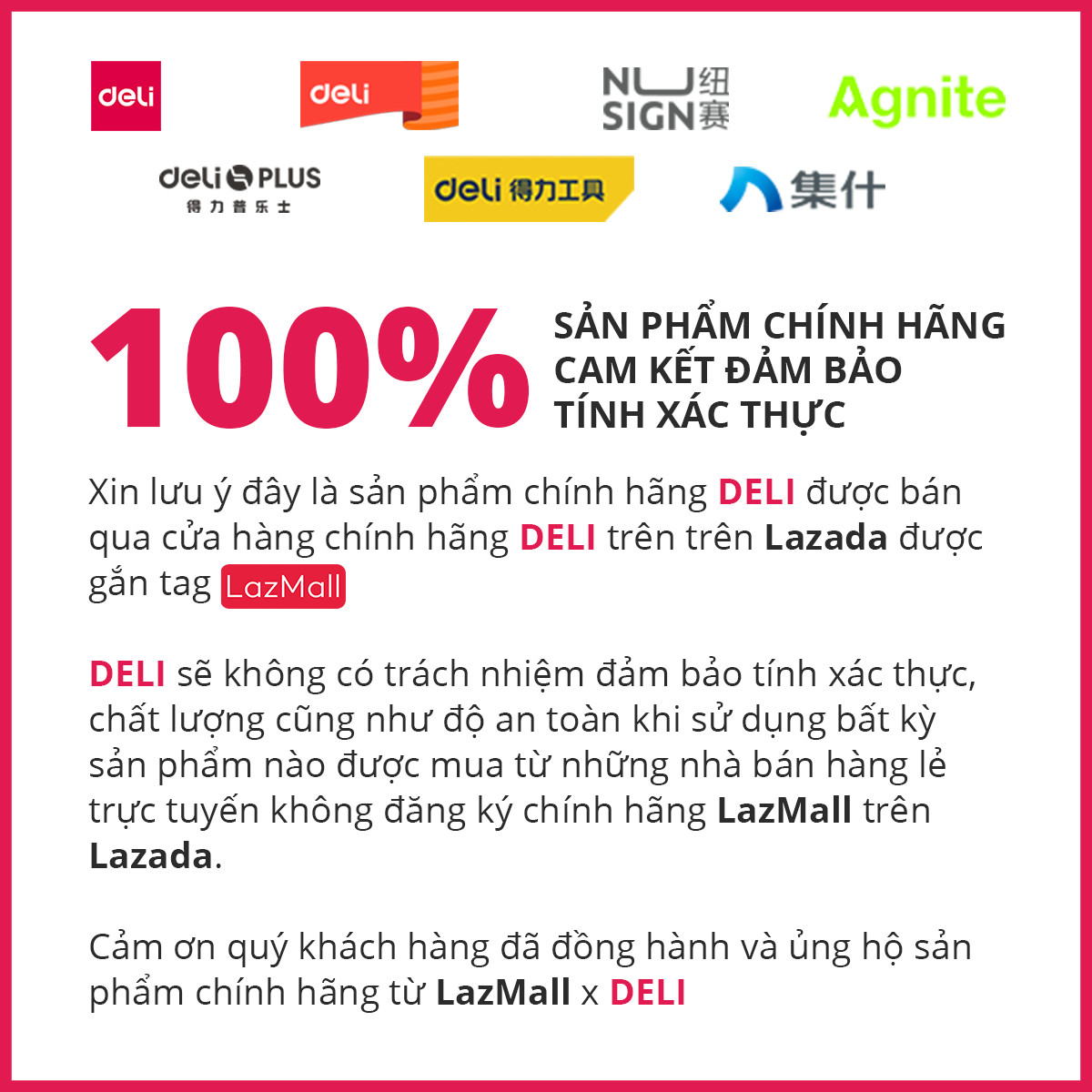 Kéo 195mm Deli, Vàng/Đen - 1 chiếc - E6002