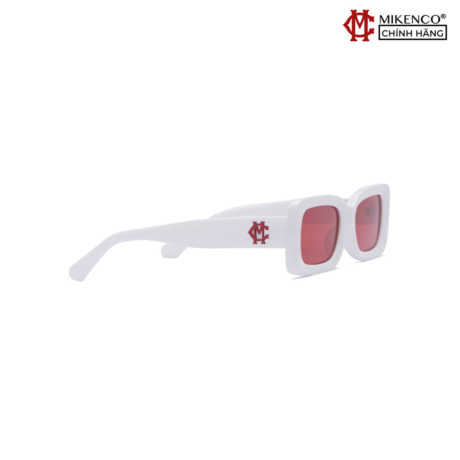 Kính thời trang MIKENCO Narrow sunglasses