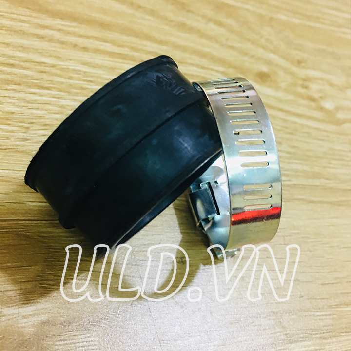 [HCM]CO CAO SU NỐI CỔ DÊ BÌNH BÔNG MAI