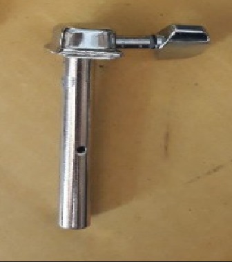 Khóa dây đàn bầu
