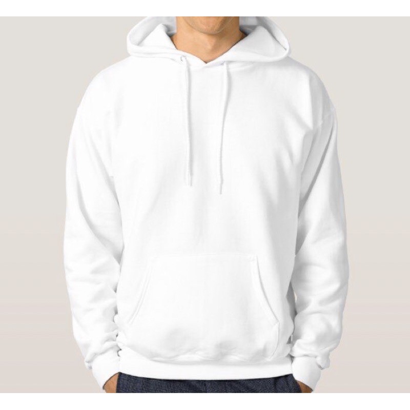 Áo hoodie oversize Daisy Flower "Romance" ROUGH