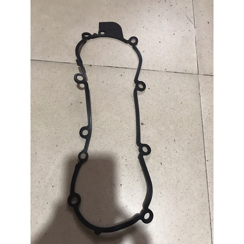 Ron Cao Su Lốc Nồi Xe Spacy Nhật/ Spacy 125