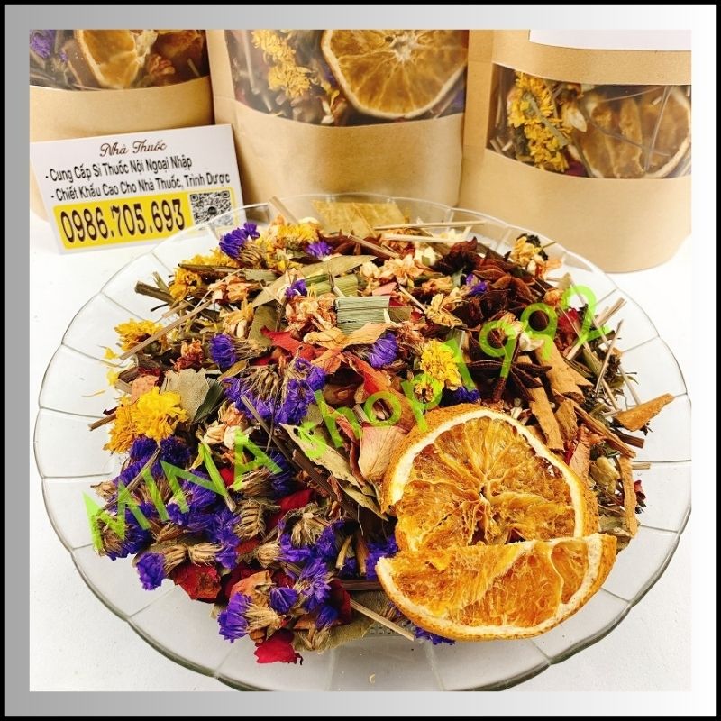 [New] wholesale [0.5kg-1kg]-adapter organic herbal face-flavoring