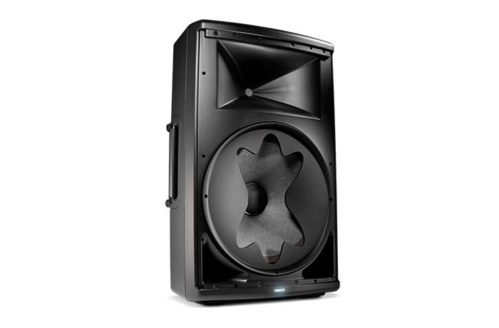 Loa JBL-EON 615