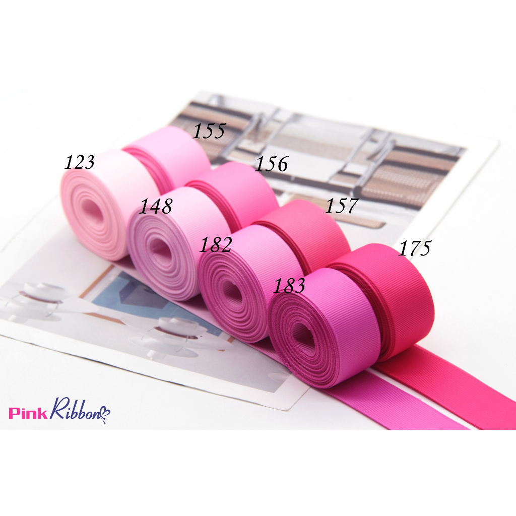 RUY BĂNG GÂN link 2/9 - CUỘN 5M