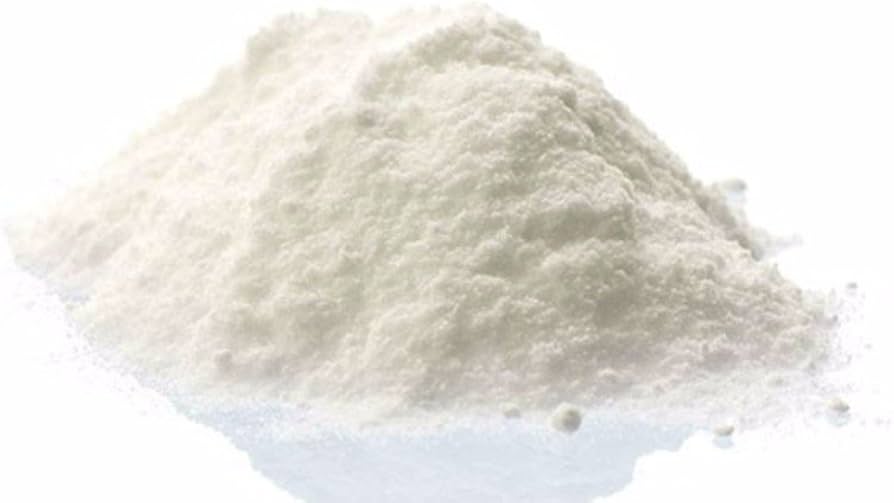 Glucose deshydrate D.E.40 / Glucose bột - 500gr / 1kg