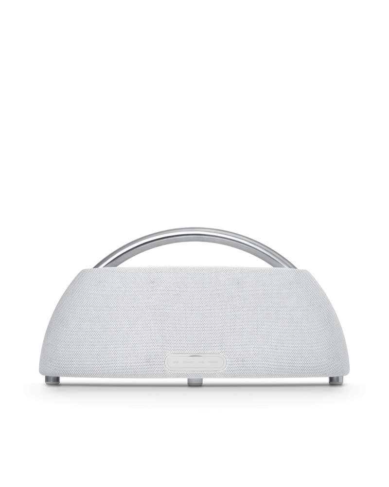 LOA BLUETOOTH HARMAN / KARDON GO + PLAY MINI