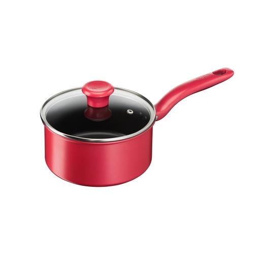 NỒI CÁN DÀI TEFAL PURE CHEF PLUS 18CM (C6422314)