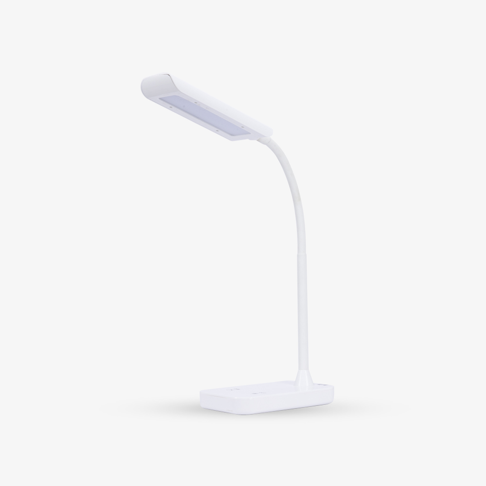 Đèn bàn LED Cảm ứng Model: RD-RL-20V2.LED