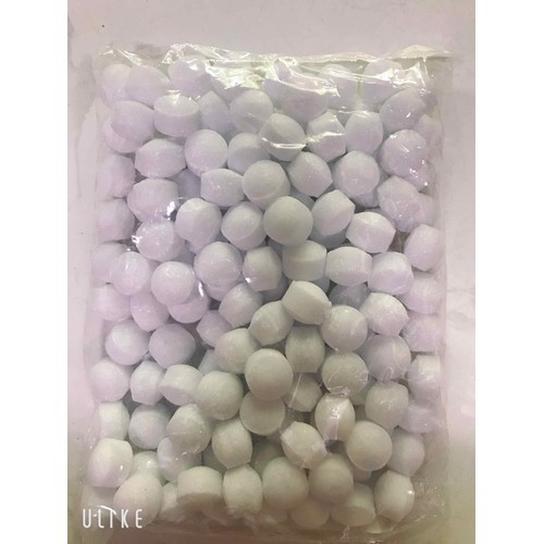 Long não viên ty ty- bịch lớn 1000gr