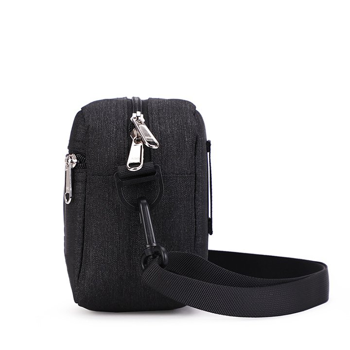 Haras Hr276 Fashion Crossbody Bag