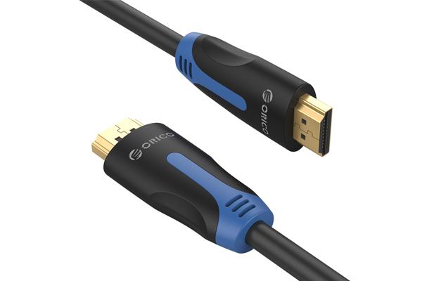 Cáp nối HDMI Orico (4m/ 8m)