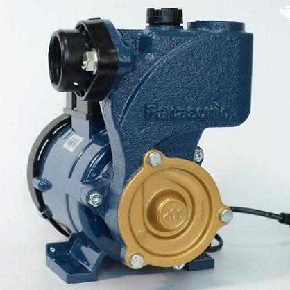 Máy bơm nước Panasonic GP-129JXK
