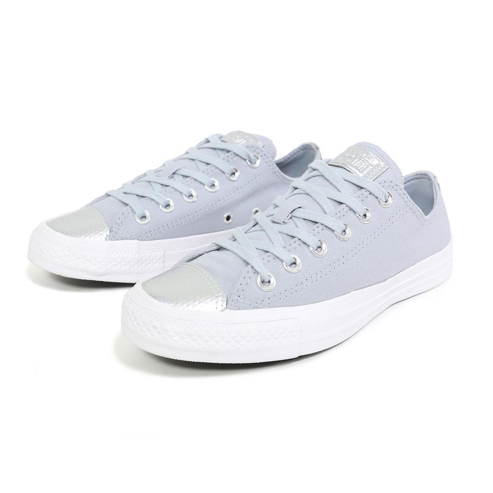 Giày Converse Chuck Taylor All Star Stargazer 565202C