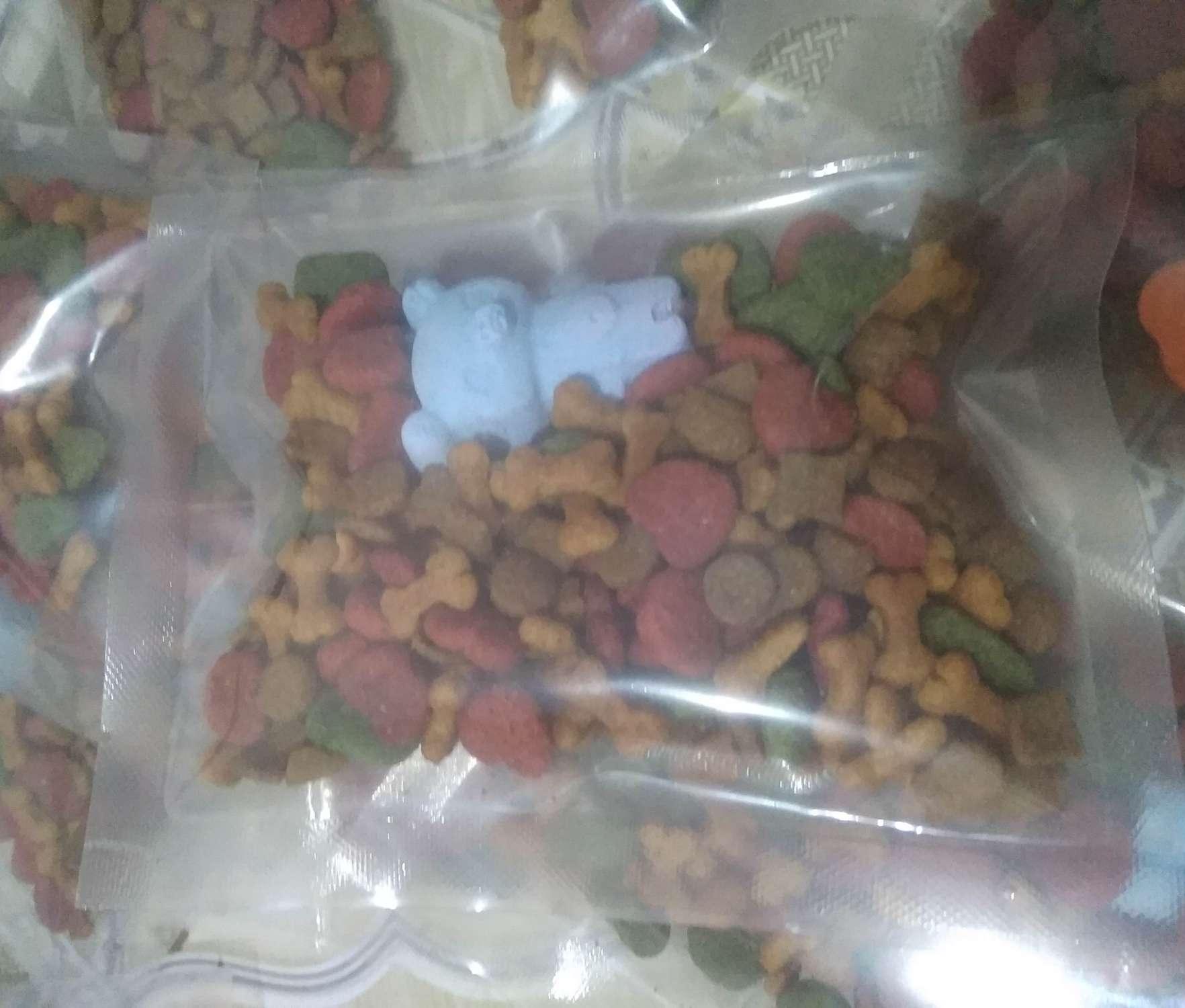 Bánh mài răng và đá mài răng