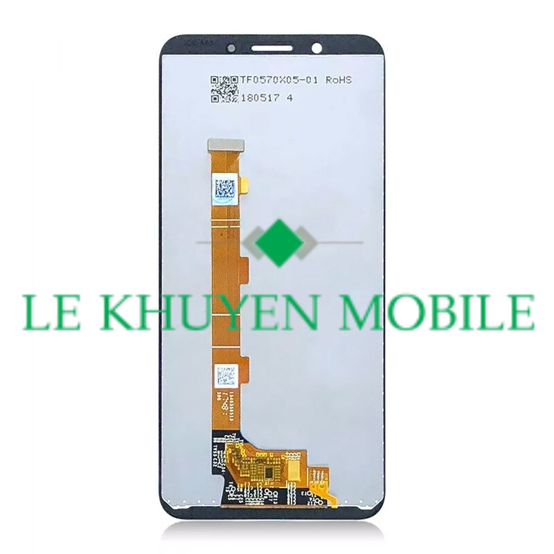 Màn hình OPPO A83