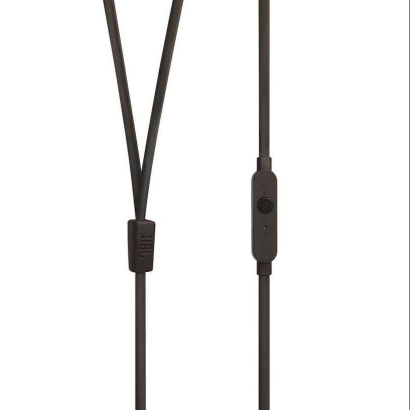 In-Ear Headphone With Micro JBL C150SI