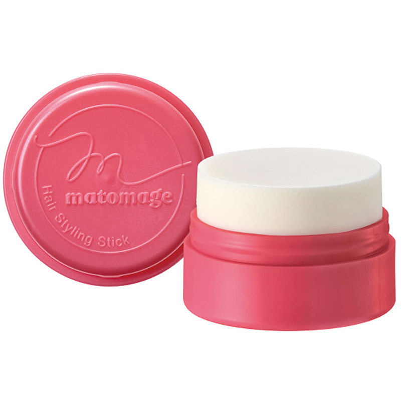 SÁP VUỐT TÓC NỮ MATOMAGE NHẬT BẢN NHẬT BẢN 13G