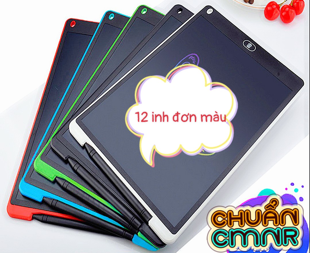 [Chuyên Sỉ ]Bảng vẽ điện tử thông minh