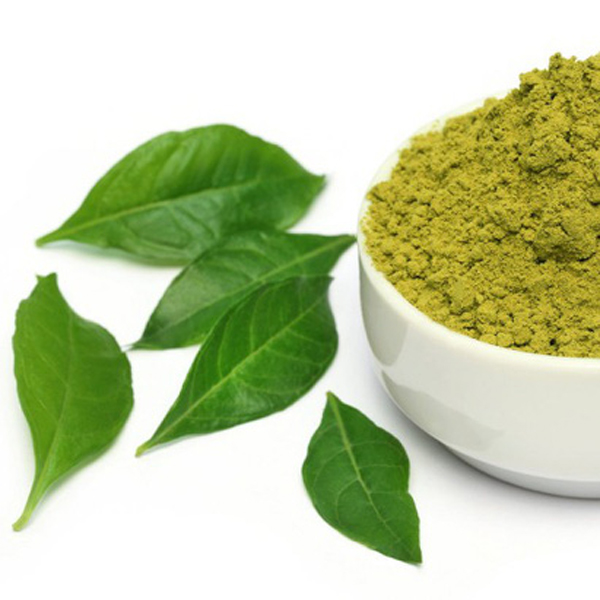 Bột Lá Ổi Nguyên Chất 100g