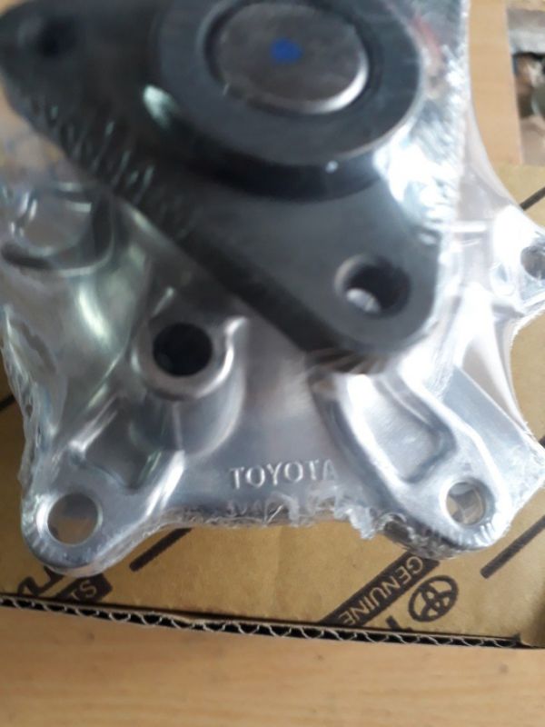 Bơm nước Vios 2003-2016
