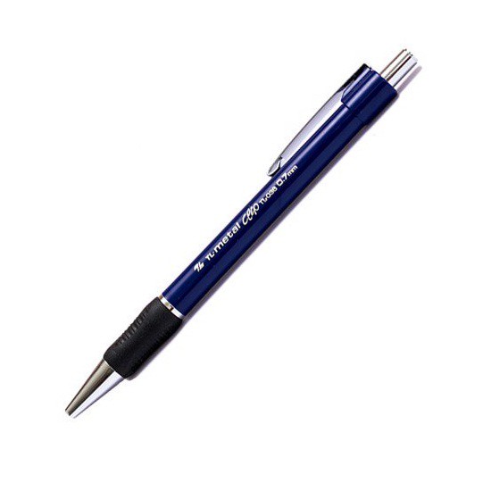 Bút Bi Thiên Long TL-036 0.7mm