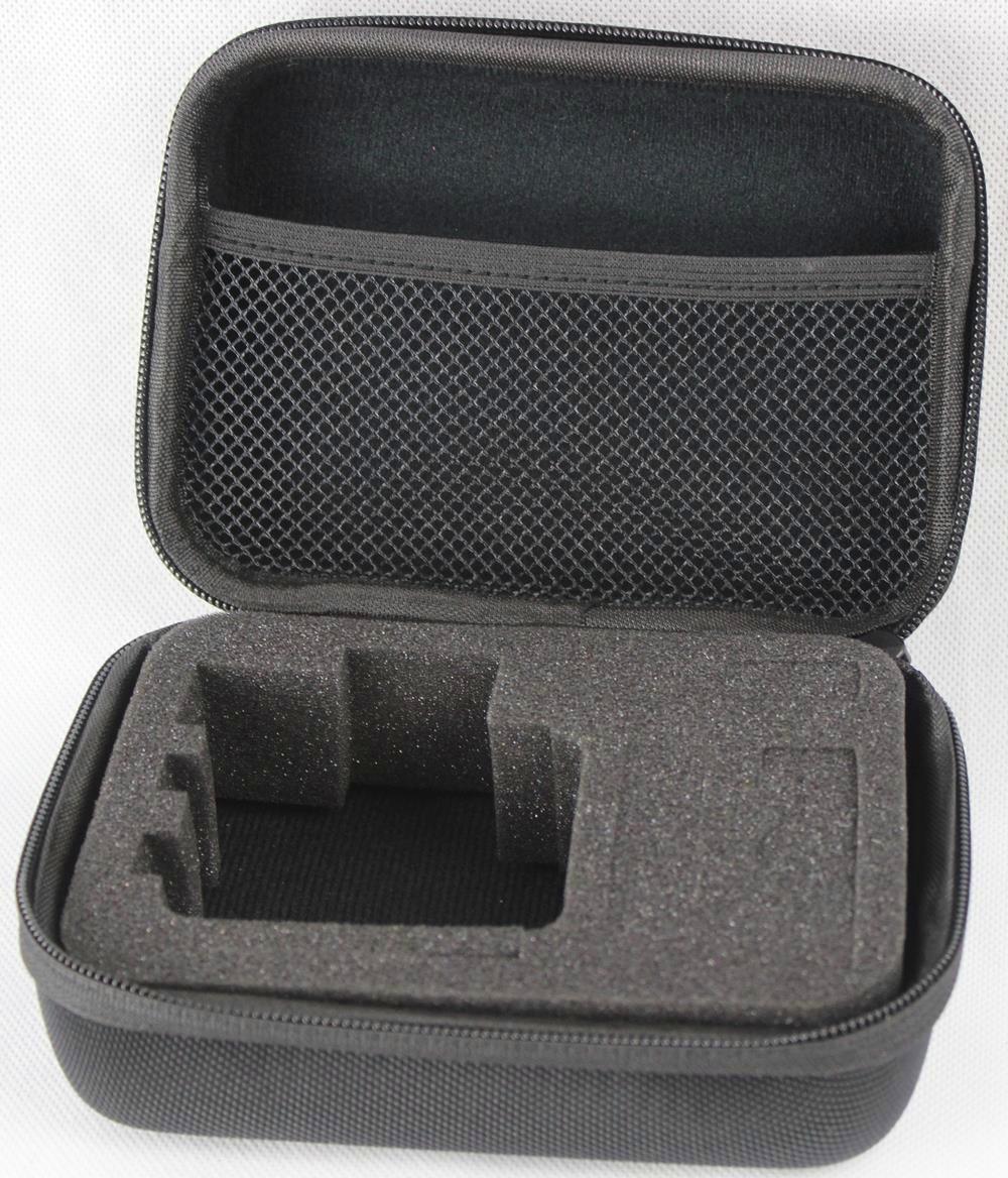 Hộp Đựng Gopro Size S