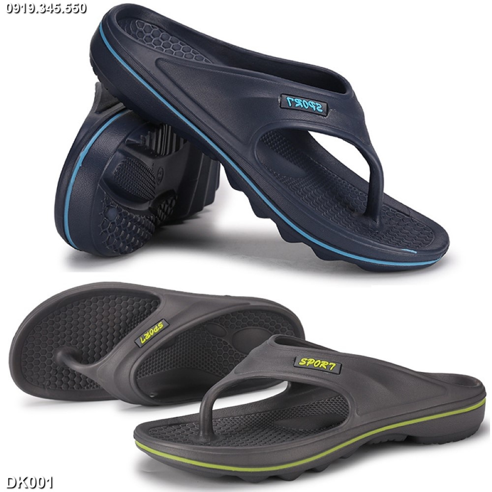 >> BÁO GIÁ GIÀY SNEAKER, GIÀY THỂ THAO NAM BIG SIZE CHO CHÂN TO LỚN NGOẠI CỠ | Shopee Lazada Sendo Tiki mới nhất 176 Dép tông, dép lào, dép kẹp nam big size 44 45 46 47 48 cho chân to lớn ngoại cỡ