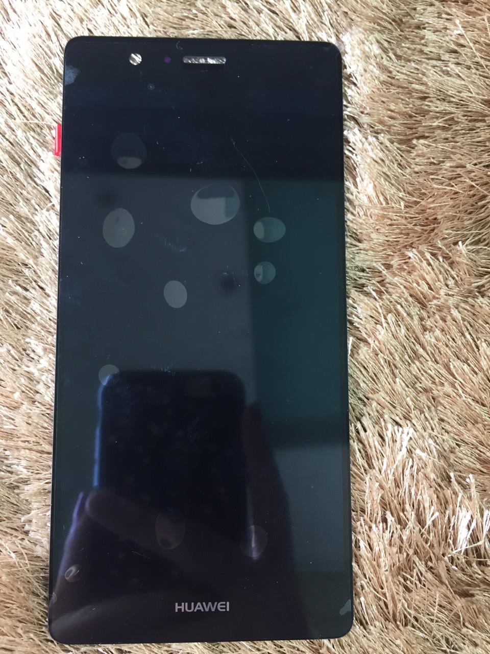 Màn hình nguyên bộ Huawei P9 Lite