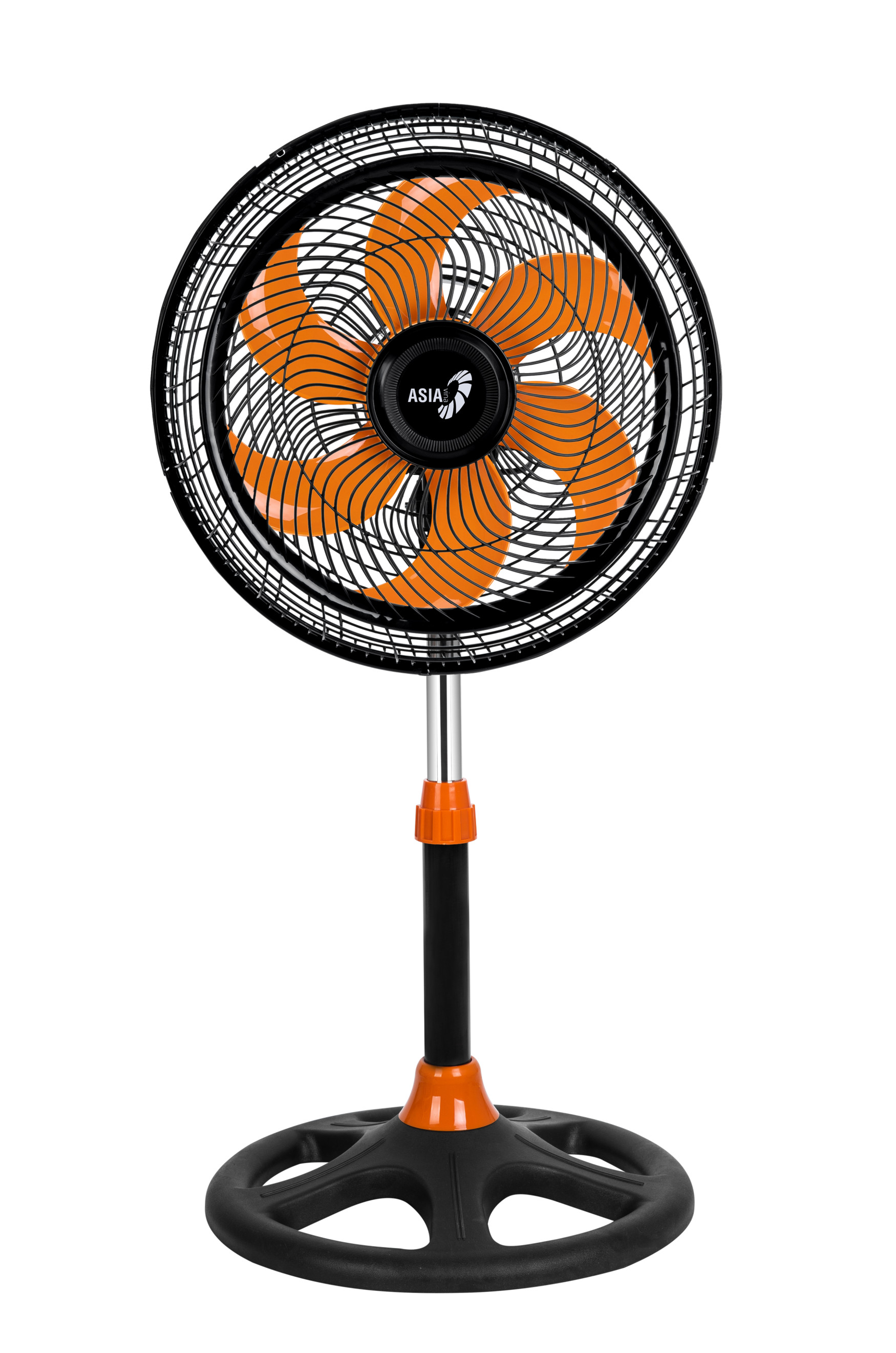 Quạt lửng Asia Turbo ATB1601 ( Bảo hành chính hãng)