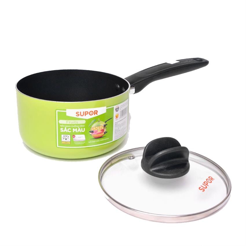 Nồi canh chống dính Supor S08A16