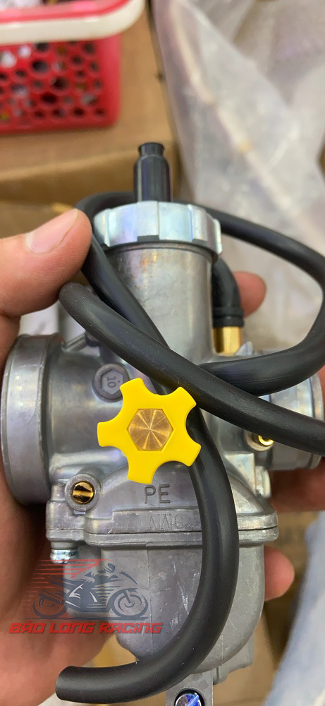 Bình Xăng Bông Mai giá rẻ gắn Xe Máy,Sản Phẩm Chất Lượng, Gian Hàng Uy Tín, Giá Cả Cực Tốt, Mua Ngay.