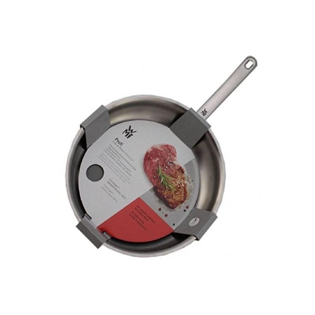 Chảo Không Chống Dính WMF Profi 28cm