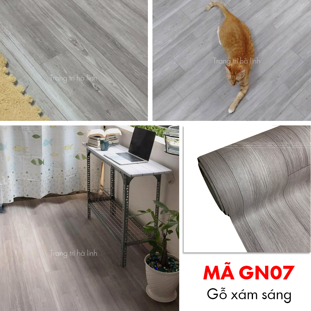 Pieces vinyl stickers floor imitation wood, plastic carpet PVC floor coverings many beautiful patterns cheap-decorative ha components