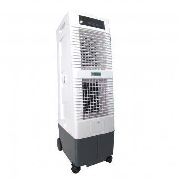 Bảng giá Quạt làm mát Sumika K250