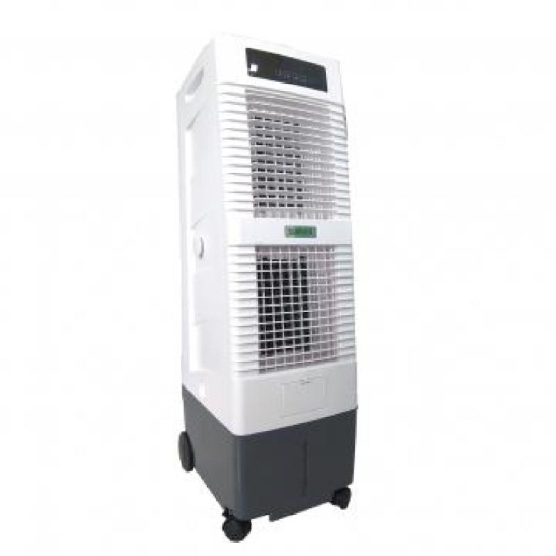 Bảng giá Quạt làm mát Sumika K250