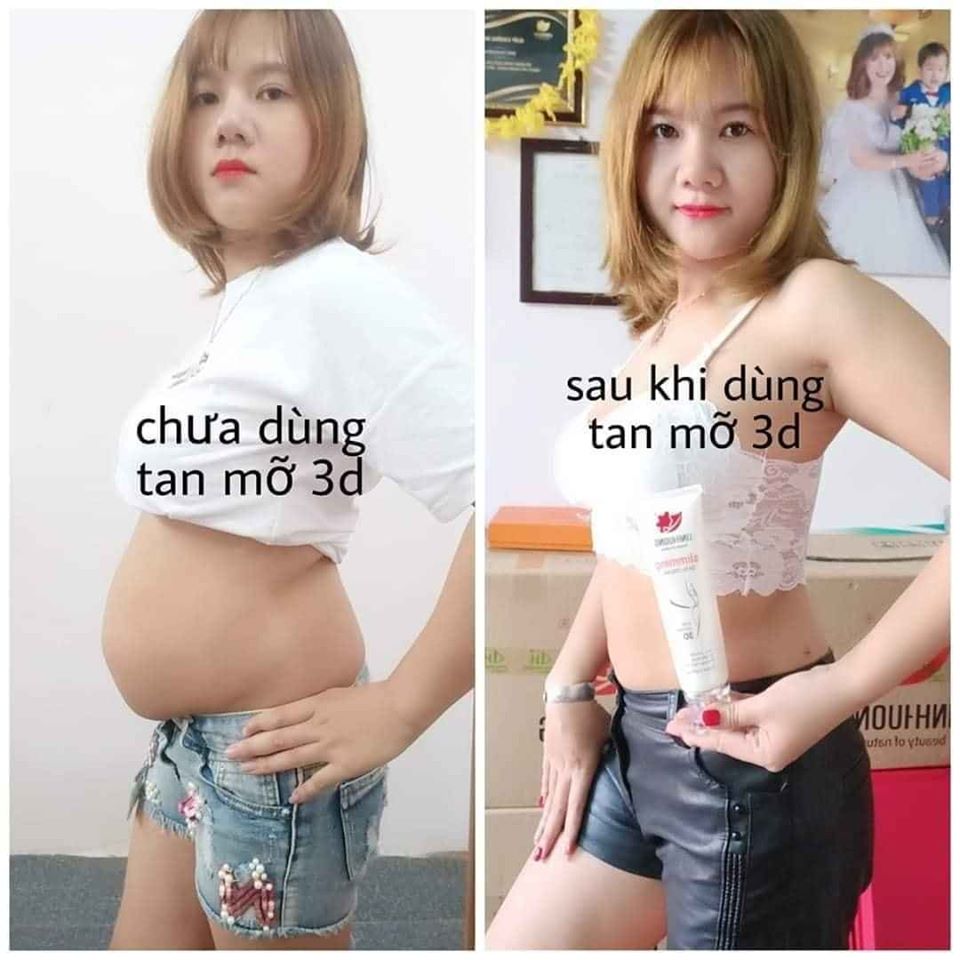 [CHÍNH HÃNG] giảm cân vip x2 plus thảo mộc hộp 30v. Viên giảm cân vip x2 plus hộp 30v. thảo mộc giảm cân vip x2 plus