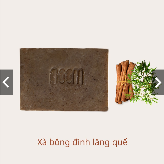 MIX XÀ BÔNG ĐA DỤNG VỊ RAU CỦ NOOM 1KG