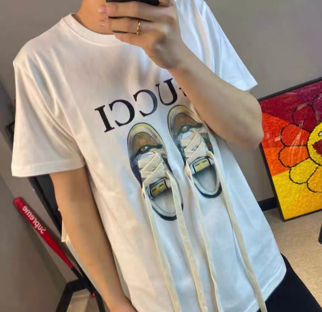 áo thun nam cổ tròn cao cấp, áo phông nam không cổ, chất thun cotton xịn dày dặn phong cách trẻ trung và năng động, áo thun nam tay ngắn cổ tròn thời trang Menshopps C14