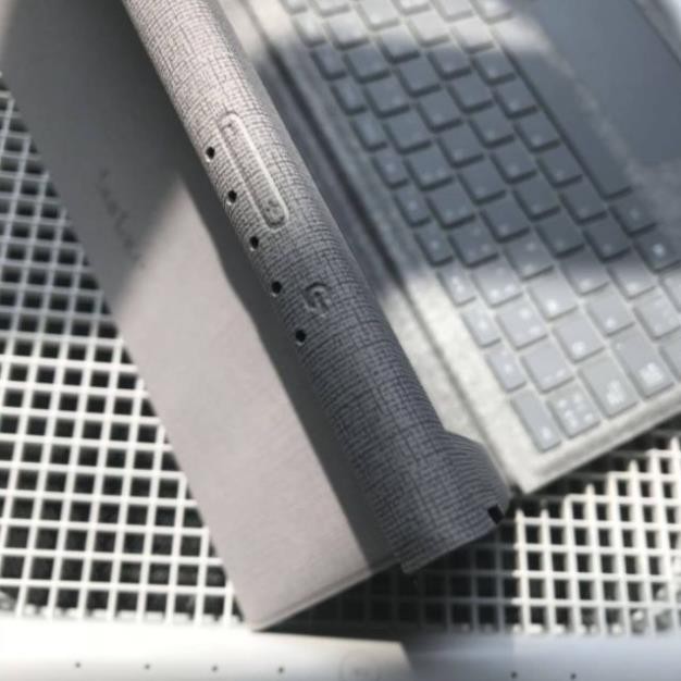 Bao da Surface Pro 4,Pro 5,Pro 6 , Pro 7 Mcdodo