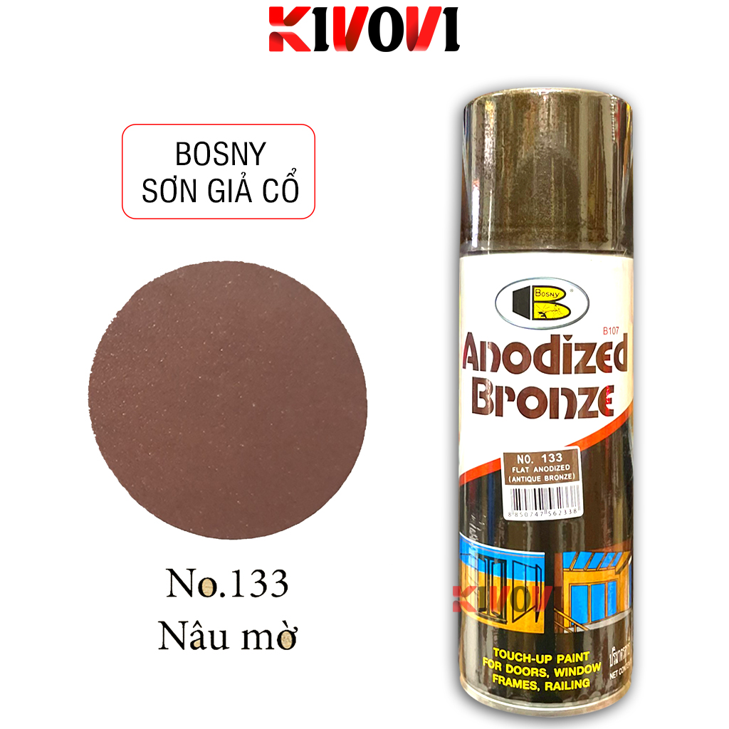 Paint wooden dummy bosny Thailand No133 genuine-painting wood color wings cockroach/brown antique wood, porcelain, bronze-colored paint pointed cockroach kivovi