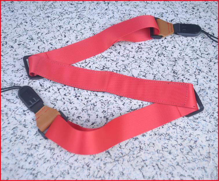 Dây máy ảnh Quick Release