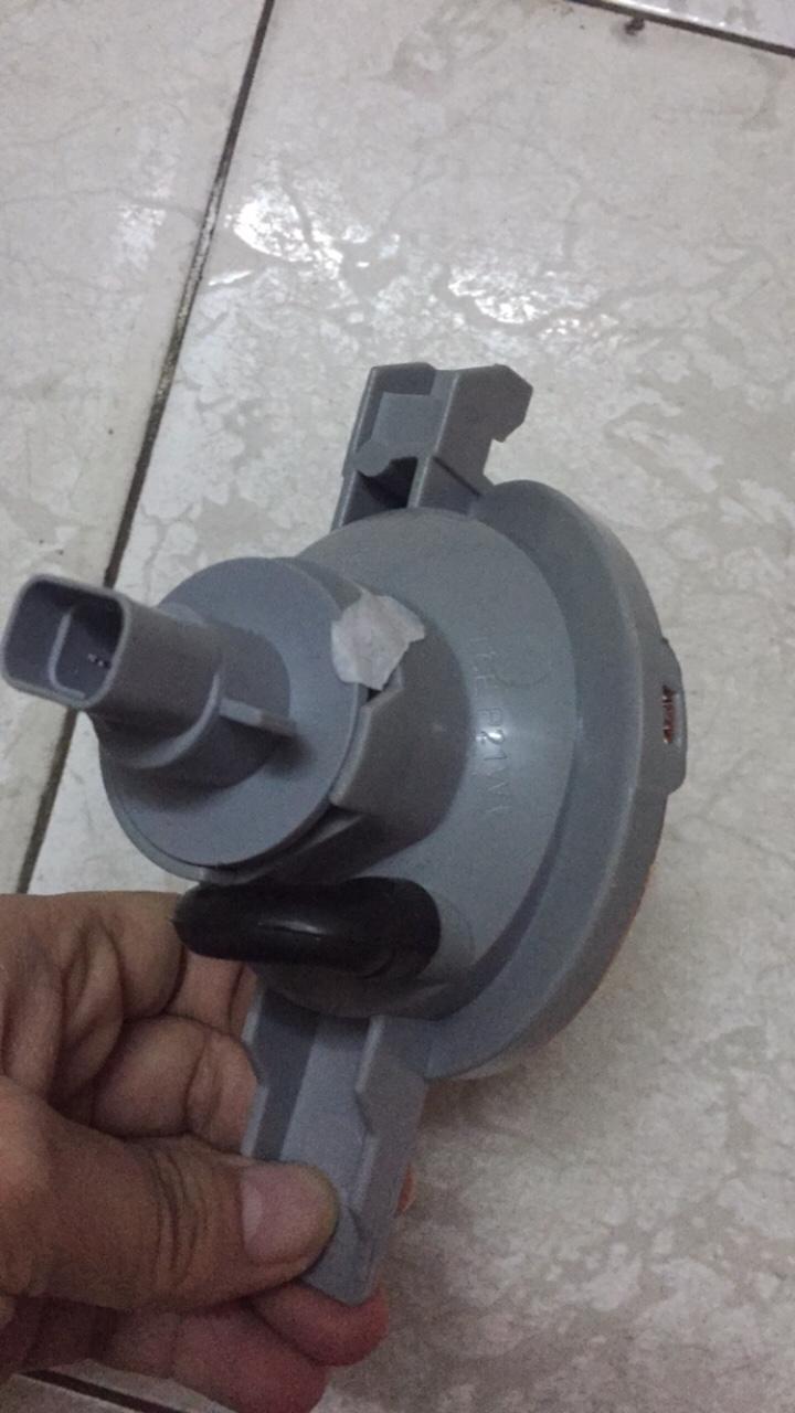 Đèn xi nhan Daewoo Matiz2 Giá bán tính 1đôi