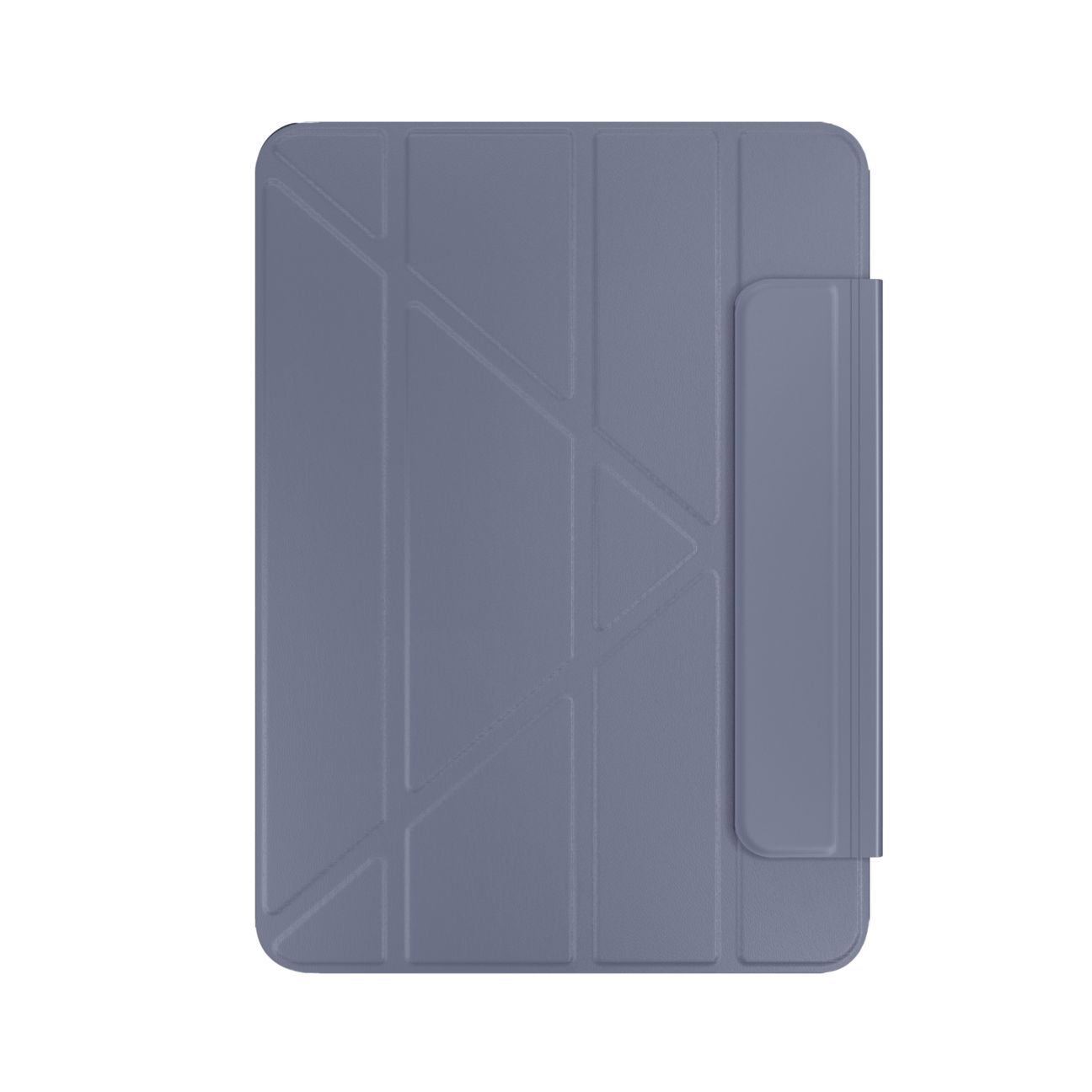 Ốp SwitchEasy Origami Protective Dành Cho Ipad Pro 11