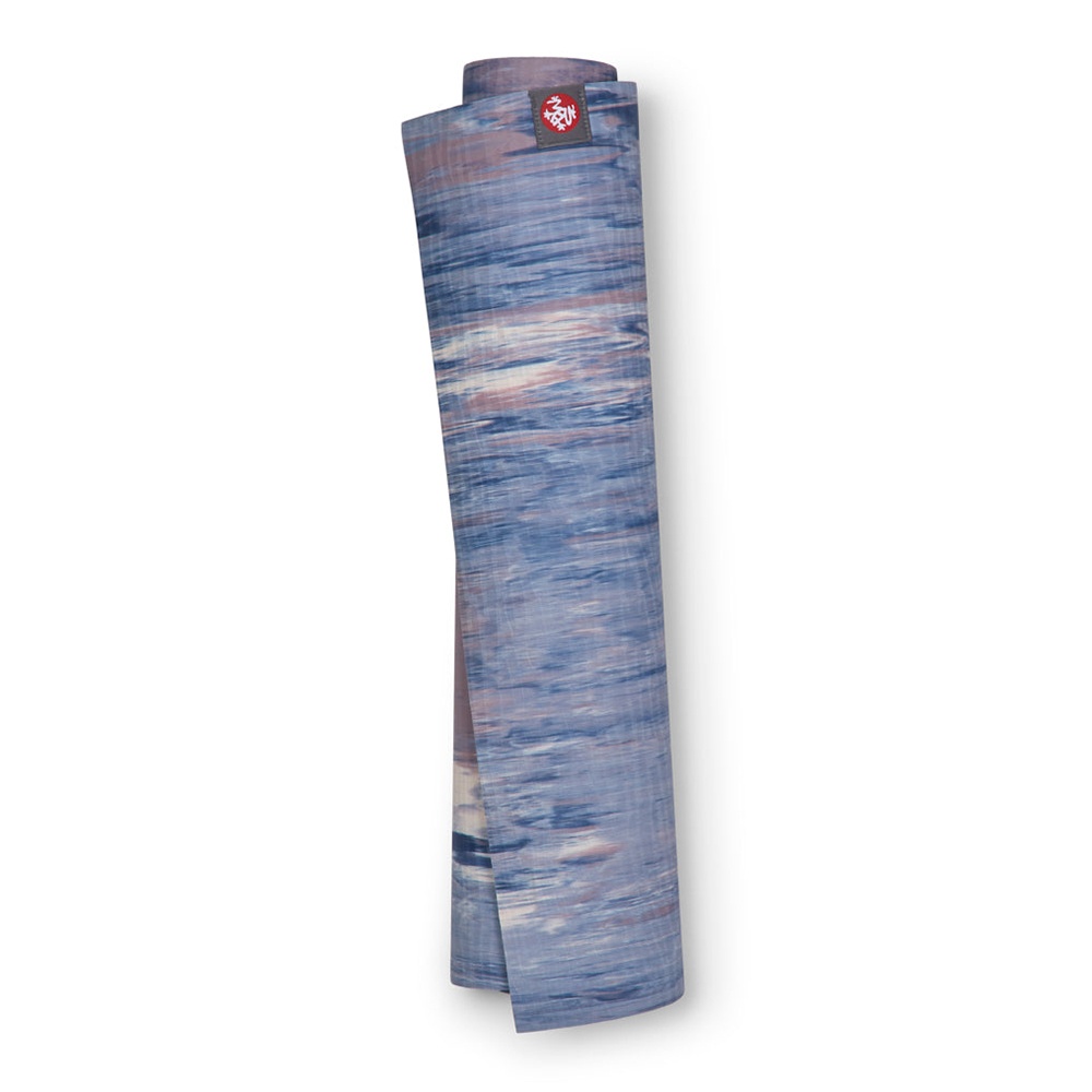 Thảm Tập Yoga Manduka – eKO lite 4mm
