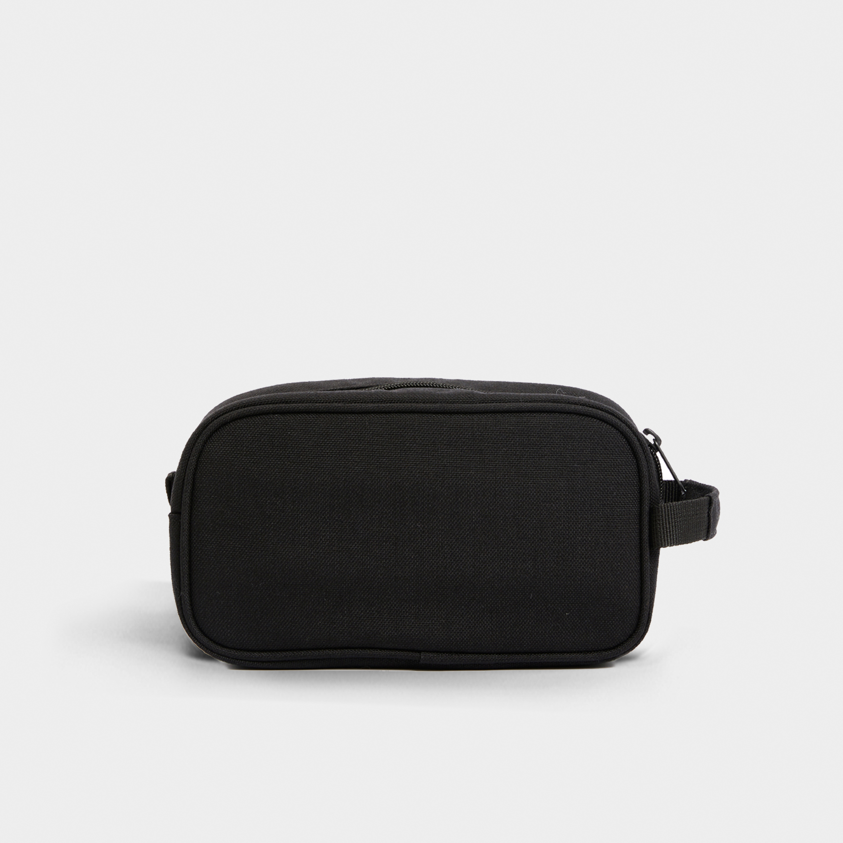 Hộp bút BAMA Border Pouches
